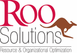 Roo Solutions